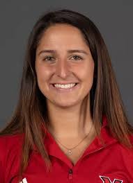 Miami University RedHawks