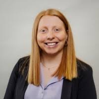 500+ "Bailey's" profiles