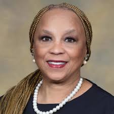 Our Founder & Presidents