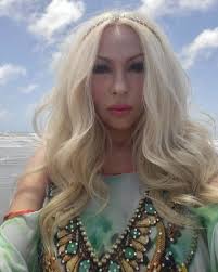 Obituary information for Melissa Grace Popik