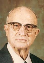 Loren Talbot (1904-1994)