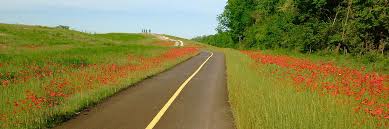 Maybe you would like to learn more about one of these? Centennial Trail Il Illinois Trails Traillink