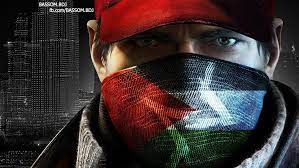 Pngtree offers hd save palestine background images for free download. Wallpapers Palestine Gaza Wallpaper Cave