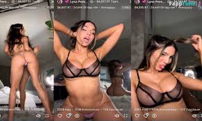lynaritaa Porn ☆ FappTime