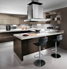Italian design kitchens, cabinets, bathrooms & european living. European Kitchen Design From Scavolini New Scenery In Cream European Kitchen Design Kitchen Design Modern Small Kitchen Design Small