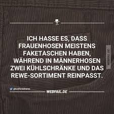 Pin Von Britta Homrighausen Auf No Name Spruche Lustige Zitate Und Spruche Lustige Spruche Witzige Spruche