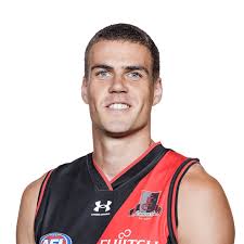 Official AFL Website of the Western Bulldogs