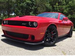 Image result for Redline Red 2015 Dodge