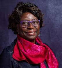 Climate Action Update: Climate solutions the county is pursuing and how the  county is institutionalizing the framework of the Climate Action Plan