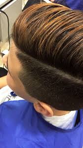 Dec 11, 2020 · schiariture capelli: Schiariture Uomo A Mano Libera Parrucchiere Ketty Facebook