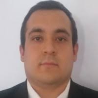 40+ "Hernandez Marrufo" profiles