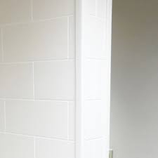 We did not find results for: Building Product Trim Moldings 102e17f Arcat