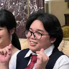 Tuesday PickleSky Social