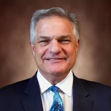 Multiple posts in the past few months have attempted to portray "excessive"  plaintiffs attorneys fees in medical malpractice cases as one of the  problems with our tort system.