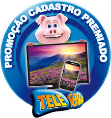 Você pode adquirir a tele sena pela internet e também em casas lotéricas e agências dos correios. Promocoes Tele Sena