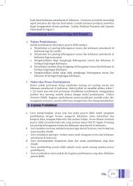 Portofolio demikian disebut juga 'portofolio untuk penilaian' atau 'portofolio penilaian'. Ppkn Kelas 8 Kurikulum 2013 Buku Pegangan Guru By Endar Parmasasmita Issuu