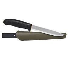 When choosing your furniture, make sure that your kitchen cart matches other furniture in your space like the china cabinets and kitchen hutches. Morakniv 748 Mg Stainless Steel Helikon Tex