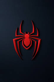 640x960 Spider Man Miles Morales Logo 4k Iphone 4 Iphone 4s Hd 4k Wallpapers Images Backgrounds Photos And Pictures Spiderman miles iphone wallpaper (37/110). 640x960 spider man miles morales logo