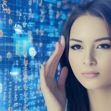 Castlepraha (@castle_praha)