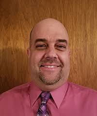 Winter Readiness at Pitt