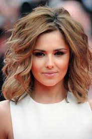 Cheryl ann tweedy (born 30 june 1983) is an english singer, dancer and television personality. 10 Cheryl Cole Bob Haircuts Bob Haircut And Hairstyle Ideas