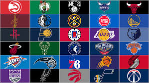 Check spelling or type a new query. Nba Team Logos Nba Teams Nba Tv Nba