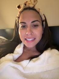 Fitness Coaching for Women