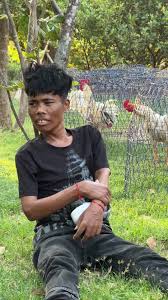 សេដមិនបានពាន់មកវិញ😞😞