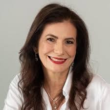 Eliana Sicsú | Psicanalista em Petrolina-PE (@elianasicsu) • Instagram photos and videos