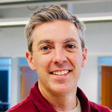 Marc Gallant (@marcjgallant)