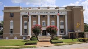 Mybuilder has 14,660 vetted, reviewed and trusted plumbers. Polk County Texas Courthouse Review Of Polk County Courthouse Livingston Tx Tripadvisor