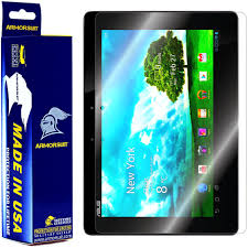 ASUS Transformer Pad Infinity 700 ...