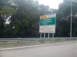 Dovolenkové prenájmy v lokalite bukit rimau. Bukit Rimau Wikipedia