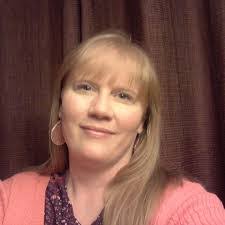 Candace Cook's Instagram, Twitter & Facebook