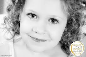 Le 150e anniversaire de Caplan, fêté en 2025, restera longtemps gravé dans  les mémoires.