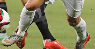 Footy Headlines Shoe Blog Footy Football Kits