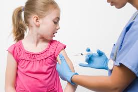 Image result for Choosing the Correct Clinic To Receive the Proper Travel Vaccination