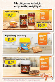 Migros Katalog Migroskop 3 15 Ocak Tarihleri Arasinda Gecerlidir Migros Indirimleri 2020 15 Ocak Ocak 2 Ocak