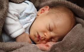 24 hour child care adelaide. How To Prepare Your Baby For Daycare Vacancy Care
