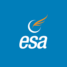 Looking for online definition of esa or what esa stands for? Esa Energie La Nostra Nuova Bicicletta Elettrica Facebook