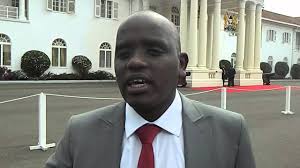 Check spelling or type a new query. Atuti Dennis Itumbi Your Day Is Coming