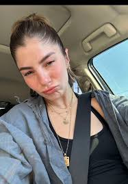 The Danielle Service Review