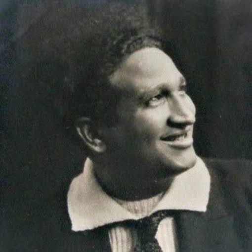 إهانة سيد درويش على شرف محمد رمضان | رأي | في الفن