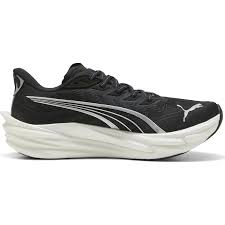Image result for Puma 1200