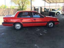 Image result for Vermillion 1991 Mercury