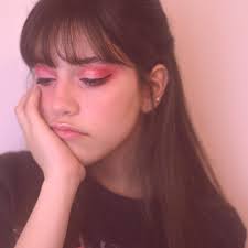 Eli Solis (@elisolisph) • Instagram photos and videos