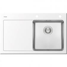 They offer a beautiful collection of kitchen sinks choose what ever combination you desire. Glass Kitchen Sinks Double Bowl Kitchen Sink Glass Bowl Sink Tpas Uk