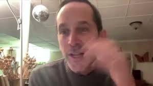 Violent Infrastructure: Ecologies of Decay & Displacement w/ Dr. Ariel  Otruba