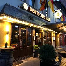 .paderborn!:in ruhiger vorstadtlage von paderborn, nahe dem gierstor, befindet sich dieses solide mehrfamilienhaus, das für sie eine. Photo0 Jpg Picture Of Deutsches Haus Paderborn Tripadvisor
