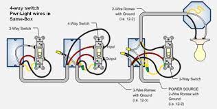 As an example, a switch will certainly be a break in the line with a line at an angle to the cable, a lot like a light switch you can. Cooper Switch Wiring Diagram Wiring Diagram Solve Colab Solve Colab Pennyapp It